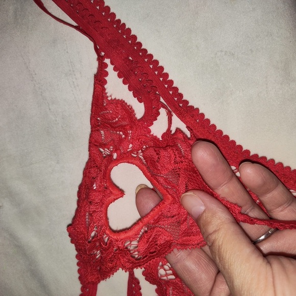 Lingerie xl - Picture 5 of 5